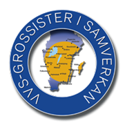 VVS-Grossister-i-samverkan-2x2.png